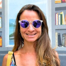 Óculos de Sol Goodr - Strange Things are Afoot at the Circle G