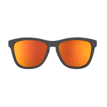 Óculos de Sol Goodr - Whiskey Shots with Satan