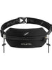 Pochete Corrida Neo Racing - Fitletic com Zíper, excelente opção para quem busca praticidade e estilo durante as corridas. Feita com tecido elástico e resistente à água, ideal para atividades ao ar livre. Com zíper, proporcionando fácil acesso aos itens armazenados. Bolso expansível: guarda documentos, cartões e dinheiro com segurança. Cinto ajustável: com ajuste duplo na cintura, proporcionando conforto e estabilidade. Porta número para corrida.
