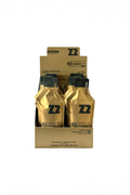 Caixa 10 Sachês Energy Gel Z2 LOADUP 40 CARB 300mg Sódio - Sabor Neutro 55g