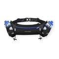 Cinto de Hidratação para Corrida Hydra 16 Fitletic - Azul