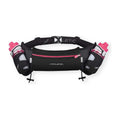 Cinto de Hidratação para Corrida Hydra 16 Fitletic - Rosa