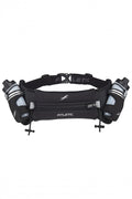 Cinto de Hidratação para Corrida Hydra 16 Fitletic - Preto