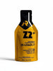 Sachê de gel energético Z2+ 40g sabor original com 25g de carboidratos e cafeína da SPORTBR