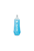 Garrafa Dobrável Soft Flask 250 ml - SPORTBR