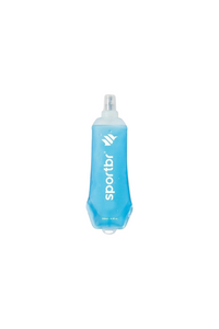 Garrafa Dobrável Soft Flask 250 ml - SPORTBR
