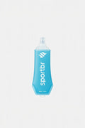 Garrafa Dobrável Soft Flask 500 ml - SPORTBR
