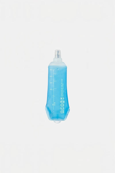 Garrafa Dobrável Soft Flask 250 ml - SPORTBR