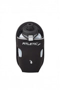 Garrafa Squeeze Extra Mile com Suporte para Pochete em Neoprene Fitletic