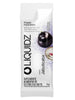 Sachê de eletrólitos em pó LIQUIDZ sabor jabuticaba, 5g, da SPORTBR. Ideal para hidratação e performance.