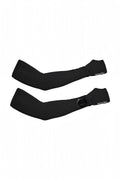 Manguito Esportivo  - SPORTBR - Preto