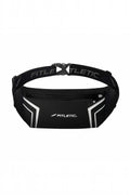 Pochete para Corrida Blitz Fitletic Preto