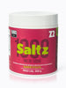 SPORTBR Pote Saltz 1000 Z2 300g, pó para preparo de bebida com sabor pitaya, alto em sódio e magnésio.