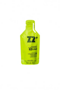 Sachê Energy Gel Z2+ 40g - Sabor Lime 25 CARB