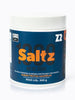 SPORTBR Pote Saltz 1000 Z2 300g sabor Frutas Amarelas, pó para preparo de bebida fortificado com sódio e magnésio.