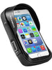 Suporte de Celular para Bicicleta - Rockbros