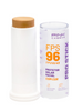 Pro Stick Protetor Solar Multifuncional FPS96 - PRO30