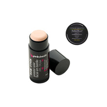 Protetor Solar Facial Pink Stick 10Km - Pink cheeks