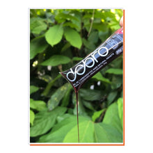 Caixa 10 sachês BT Gel 30g DOBRO - Beterraba com Acerola