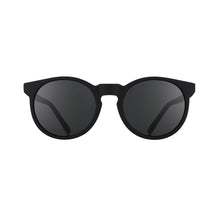 Óculos de Sol Goodr - It's Not Black, It's Obsidian
