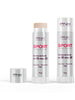 Corretivo Bege Neutro C10 7g- Pink Cheeks