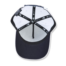 Boné New Yankees 940 AF SN CORE RUBBER LETTER NEYYAN