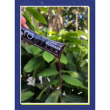 Caixa 10 sachês BT Gel 30g DOBRO - Beterraba com Guaraná e Cafeína