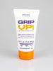 GRIP UP! Gel Potencializador de Pegada - Pink Cheeks