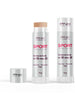 Corretivo Bege Médio C20 7g - Pink Cheeks