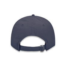 Boné 9FORTY A-Frame Destroyed MLB New York Yankees - Cinza Escuro