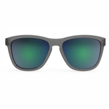 Óculos de Sol Goodr - Silverback Squat Mobility