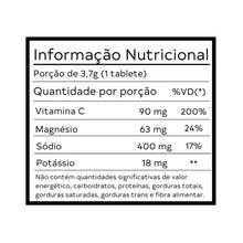 Caixa 6 unidades Hidra Iso Repositor Eletrolítico DOBRO - Limão