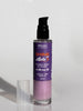 Shine Protetor Solar Iluminador FPS50 Lulu5 50ml