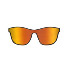 Óculos de Sol Goodr - From Zero to Blitzed