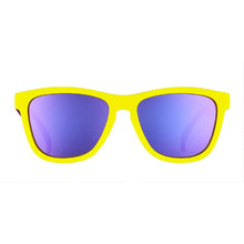 Óculos de Sol Goodr - Smells Like Clean Spirit