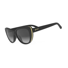 Óculos de Sol Goodr - Breakfast Run To Tiffanys
