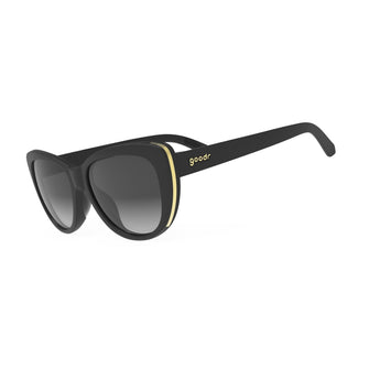 Óculos de Sol Goodr - Breakfast Run To Tiffanys