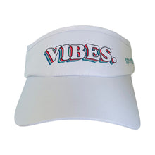 Viseira Sportbr - Vibes