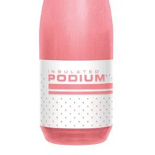 Garrafa Podium Chill Reflective Pink 620ML - Camelbak