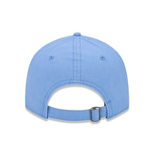 Boné 9FORTY A-Frame Destroyed MLB New York Yankees - Azul