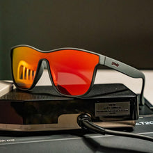 Óculos de Sol Goodr - Voight-Kampff Vision
