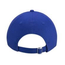 Boné New York Mets 9TWENTY MLB Azul- New Era