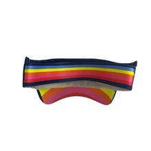 Viseira Sportbr - Stripe Blue