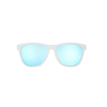 Óculos de Sol Goodr - Iced By Yetis