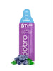 Sachê BT Nitrato Gel 30g DOBRO - Blueberry