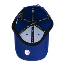 Boné New York Mets 9TWENTY MLB Azul- New Era