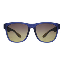 Óculos de Sol Goodr - Electric Beluga Boogaloo
