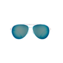 Óculos de Sol Goodr - Bornite Birthday Suit