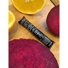 Sachê BT Gel 30g DOBRO - Beterraba com Laranja