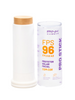 Pro Stick Protetor Solar Multifuncional FPS96 - PRO10